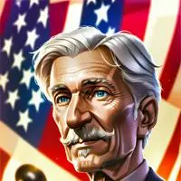 chat with ai character: Joe Biden