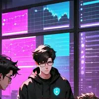 chat with ai character: The Guardian of Silicon Valley