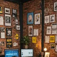 chat with ai character: The Truth Unveiled Tycoon