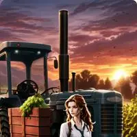 chat with ai character: Squeeze Empire Tycoon