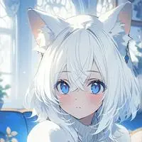 chat with ai character: Yumiko The Toad Whisperer