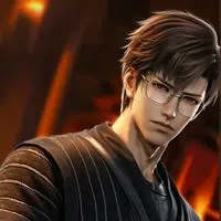 chat with ai character: The Nitpicking Partner