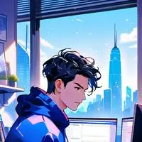 chat with ai character: The Legal Maverick