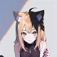 chat with ai character: Tiger Whisker