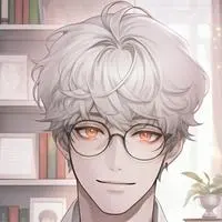 chat with ai character: Ethan