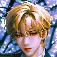 chat with ai character: Sebastian