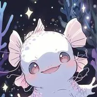 chat with ai character: Axa