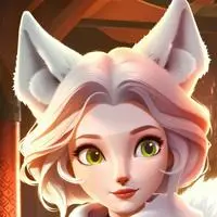 chat with ai character: Snowy Burrower Spi