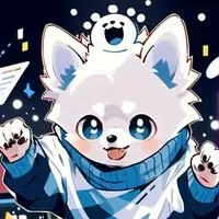 chat with ai character: Bitzy