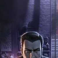 chat with ai character: The Value Navigator