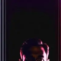 chat with ai character: Jesse