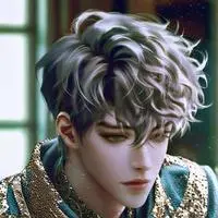 chat with ai character: Evan