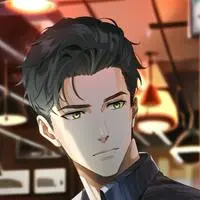 chat with ai character: Alex。