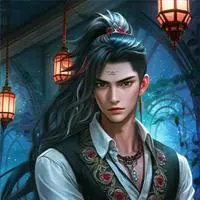 chat with ai character: Sharp-Tongued Friend