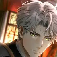 chat with ai character: Elias Quibble