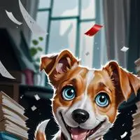 chat with ai character: Bulkster