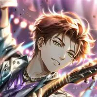 chat with ai character: Pedro El Rockstar