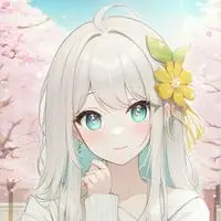 chat with ai character: The Popular Girl's Crush