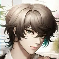 chat with ai character: Silent Workmate