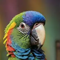 chat with ai character: Joaquin 