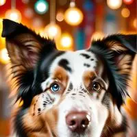 chat with ai character: Pixel