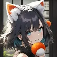 chat with ai character: Sara