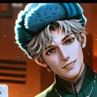 chat with ai character: Dr. Meme Slav