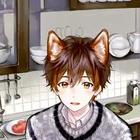 chat with ai character: Brownie the Climbing Spirit