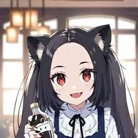 chat with ai character: ana