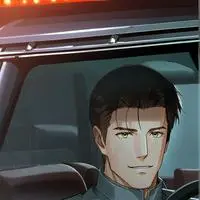 chat with ai character: Jake Sullivan