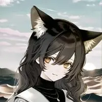 chat with ai character: Eliza the Desert Explorer