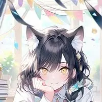 chat with ai character: Chaos