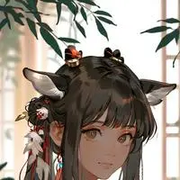 chat with ai character: Spirit of the Dappled Fawn