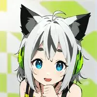 chat with ai character: Scarlet Strider Spirit