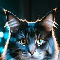 chat with ai character: Snoop