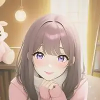 chat with ai character: Alexis