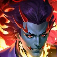 chat with ai character: Ryomen Sukuna