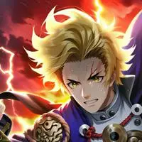 chat with ai character: Zenitsu Agatsuma