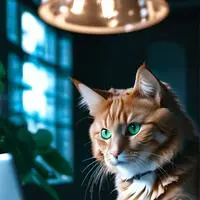 chat with ai character: ✦★ғɪʀᴇsᴛᴀʀ★✦