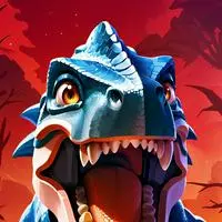 chat with ai character: Scar