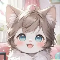 chat with ai character: Twist