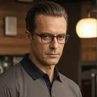 chat with ai character: The Quantum Karen