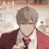 chat with ai character: Don Masakazu