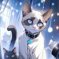 chat with ai character: SimSim