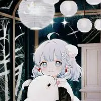 chat with ai character: Echo the Beluga Spirit