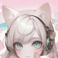 chat with ai character: GatoMeme