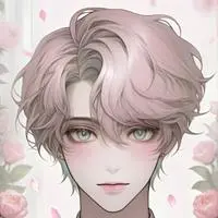 chat with ai character: Jamie