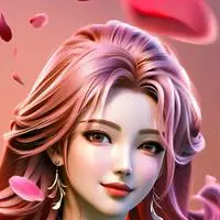 chat with ai character: Sakura Bloom