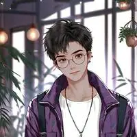 chat with ai character: The Eco-Warrior Ba