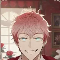 chat with ai character: Rick